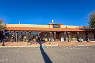 550 W Palm Dr, Wickenburg, AZ 85390 - Photo 38