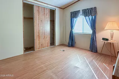 550 W Palm Drive #4, Wickenburg, AZ 85390 - Photo 16