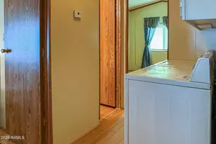 550 W Palm Dr, Wickenburg, AZ 85390 - Photo 22