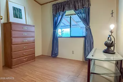 550 W Palm Drive #4, Wickenburg, AZ 85390 - Photo 14
