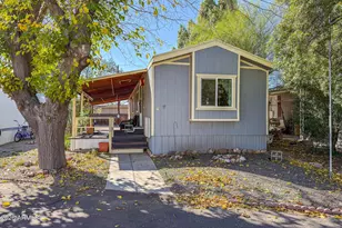 550 W Palm Dr, Wickenburg, AZ 85390 - Photo 1