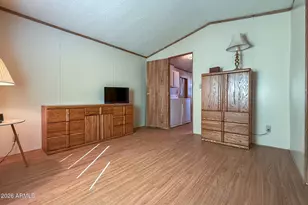 550 W Palm Dr, Wickenburg, AZ 85390 - Photo 18