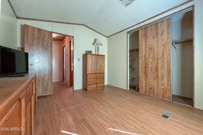 550 W Palm Drive #4, Wickenburg, AZ 85390 - Photo 20