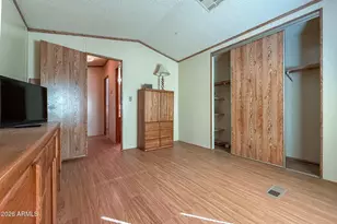 550 W Palm Dr, Wickenburg, AZ 85390 - Photo 20