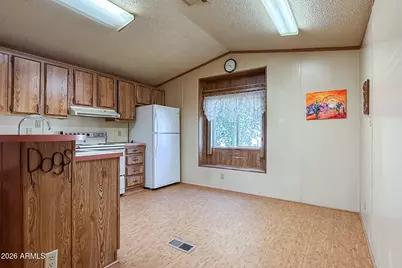 550 W Palm Drive #4, Wickenburg, AZ 85390 - Photo 6