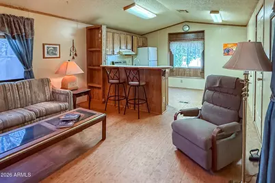 550 W Palm Drive #4, Wickenburg, AZ 85390 - Photo 8