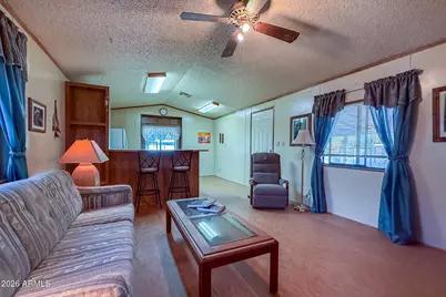 550 W Palm Drive #4, Wickenburg, AZ 85390 - Photo 10