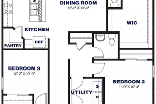 24067 W Papago St, Buckeye, AZ 85326 - Photo 2