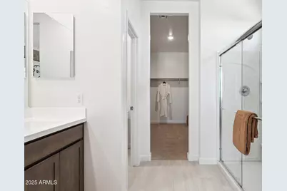 24067 W Papago Street, Buckeye, AZ 85326 - Photo 24