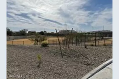 24067 W Papago Street, Buckeye, AZ 85326 - Photo 30