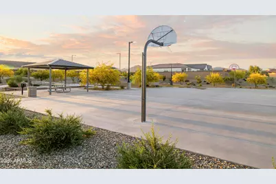 24067 W Papago Street, Buckeye, AZ 85326 - Photo 28