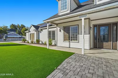 23655 N 80th Avenue, Peoria, AZ 85383 - Photo 2