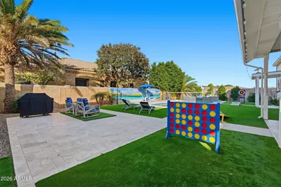 23655 N 80th Avenue, Peoria, AZ 85383 - Photo 38