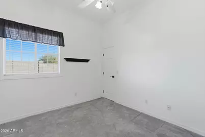 23655 N 80th Avenue, Peoria, AZ 85383 - Photo 26