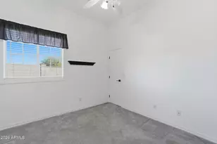 23655 N 80th Ave, Peoria, AZ 85383 - Photo 26