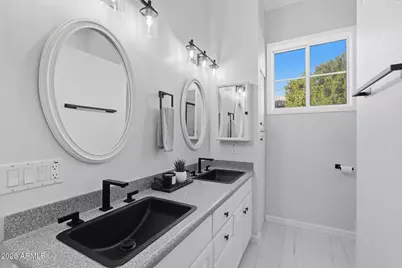 23655 N 80th Avenue, Peoria, AZ 85383 - Photo 22