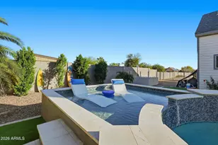 23655 N 80th Ave, Peoria, AZ 85383 - Photo 42