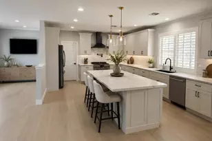 23655 N 80th Ave, Peoria, AZ 85383 - Photo 46