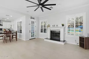 23655 N 80th Ave, Peoria, AZ 85383 - Photo 6