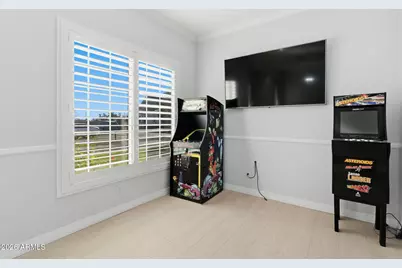 23655 N 80th Avenue, Peoria, AZ 85383 - Photo 16