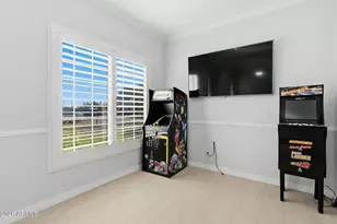 23655 N 80th Ave, Peoria, AZ 85383 - Photo 16