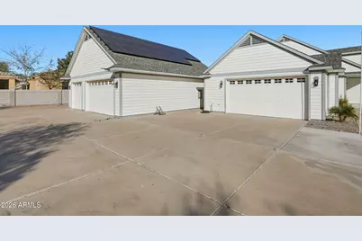 23655 N 80th Avenue, Peoria, AZ 85383 - Photo 4