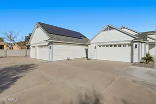 23655 N 80th Ave, Peoria, AZ 85383 - Photo 4