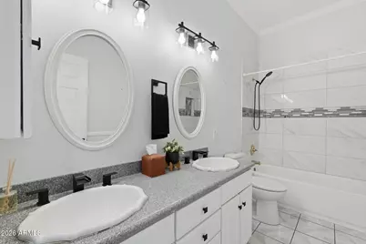 23655 N 80th Avenue, Peoria, AZ 85383 - Photo 32