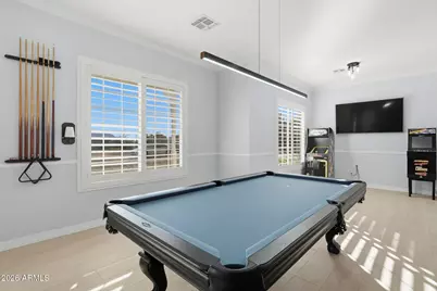 23655 N 80th Avenue, Peoria, AZ 85383 - Photo 14