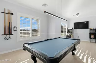 23655 N 80th Ave, Peoria, AZ 85383 - Photo 14