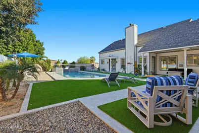 23655 N 80th Avenue, Peoria, AZ 85383 - Photo 40