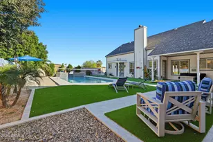 23655 N 80th Ave, Peoria, AZ 85383 - Photo 40