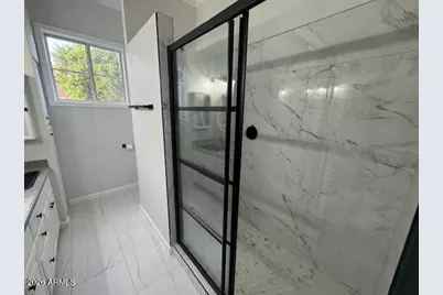 23655 N 80th Avenue, Peoria, AZ 85383 - Photo 24