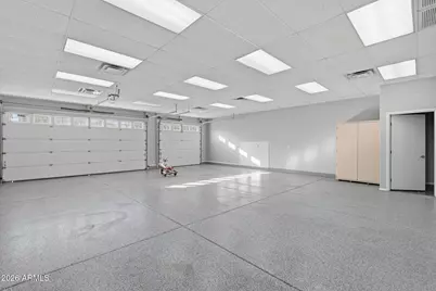 23655 N 80th Avenue, Peoria, AZ 85383 - Photo 34