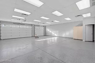 23655 N 80th Ave, Peoria, AZ 85383 - Photo 34