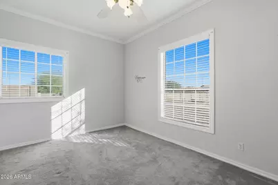 23655 N 80th Avenue, Peoria, AZ 85383 - Photo 30