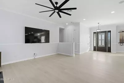 23655 N 80th Avenue, Peoria, AZ 85383 - Photo 8