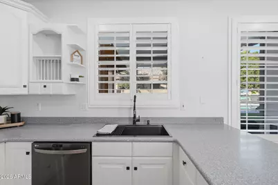 23655 N 80th Avenue, Peoria, AZ 85383 - Photo 12