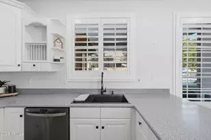 23655 N 80th Ave, Peoria, AZ 85383 - Photo 12