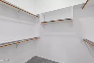 23655 N 80th Avenue, Peoria, AZ 85383 - Photo 24