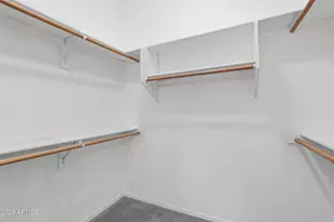 23655 N 80th Ave, Peoria, AZ 85383 - Photo 24