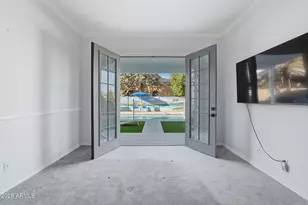 23655 N 80th Ave, Peoria, AZ 85383 - Photo 18