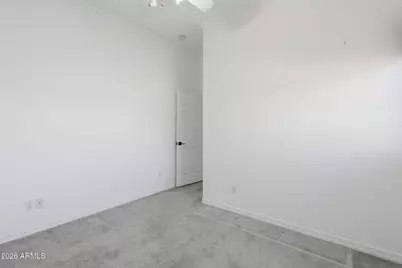 23655 N 80th Avenue, Peoria, AZ 85383 - Photo 28