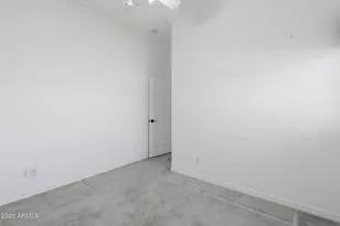 23655 N 80th Ave, Peoria, AZ 85383 - Photo 28