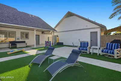 23655 N 80th Avenue, Peoria, AZ 85383 - Photo 42