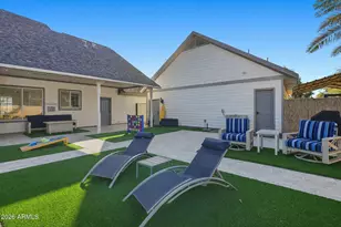 23655 N 80th Ave, Peoria, AZ 85383 - Photo 42