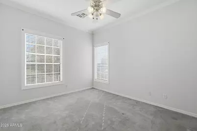 23655 N 80th Avenue, Peoria, AZ 85383 - Photo 28