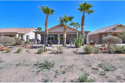 37 S Seville Lane, Casa Grande, AZ 85194 - Photo 34