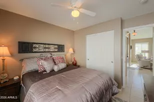 37 S Seville Ln, Casa Grande, AZ 85194 - Photo 20