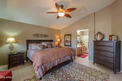 37 S Seville Lane, Casa Grande, AZ 85194 - Photo 24